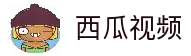 西瓜创作平台